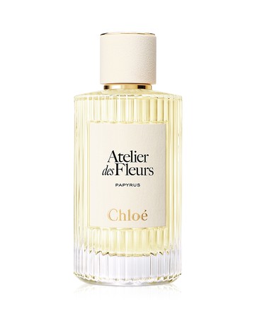 Chloe Atelier des Fleurs Papyrus Eau de Parfum 5 oz.