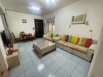 稀有釋出一層一戶！新竹國小電梯美三房｜新竹市東區興學街