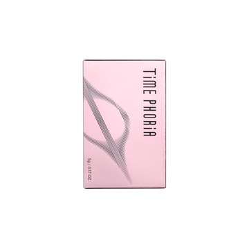 TIMEPHORIA 液體腮紅#02 5g