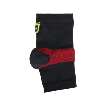 ALEX 薄型護踝 護具(台灣製「T-36」≡排汗專家≡