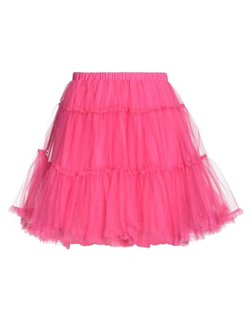 ACTITUDE by TWINSET Mini skirts - Item 30199626