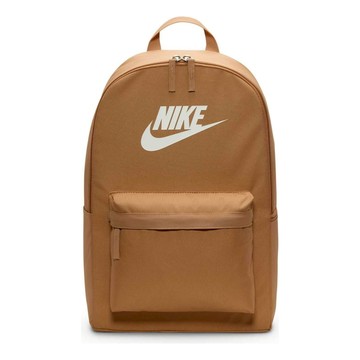 Nike Heritage Backpack 25L 'Flax White'