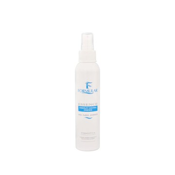 FORMULAR 芙米勒 油屑淨感修護液150ml