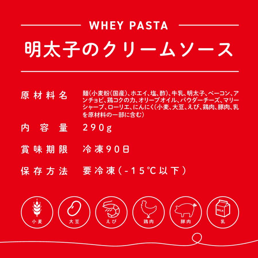 送料無料 お歳暮 のし対応 ギフトセット 贅沢 ホエイ 生パスタ パスタソース ピザ カフェインレスドリップコーヒーセット 冷凍 冬ギフト