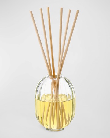 Fleur d'Oranger Reed Diffuser and Refill, 6.8 oz.