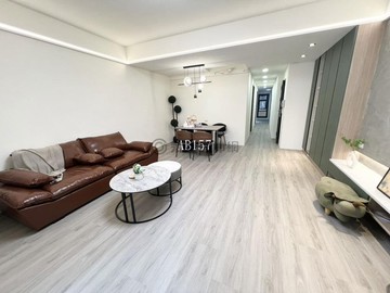006二重商圈金華漂亮明亮四房宅｜新北市三重區金華街
