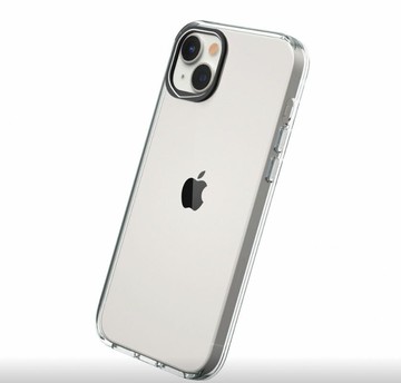 犀牛盾 ClearCase iPhone14系列 透明防摔手機殼