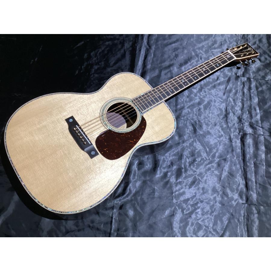 Martin 000-42 Modern Deluxe