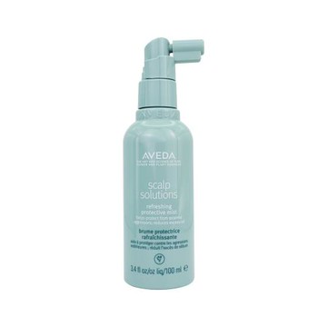 AVEDA 蘊活淨瑕頭皮調理液(100ml)