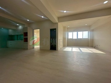 有巢氏長沙店鶯歌市中心露台戶全新整理｜新北市鶯歌區建國路