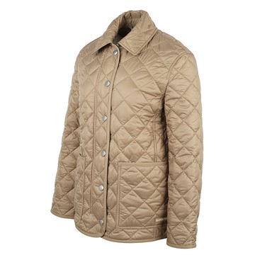 BURBERRY-8084195-1003/1002/1001-卡其色-外套
