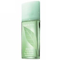 Elizabeth Arden Green Tea 雅頓綠茶中性淡香水 TESTER
