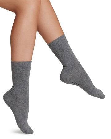 Falke Sensitive London Pressure-Free Socks