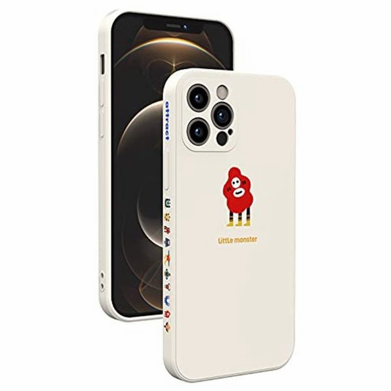 Attract Iphone Xrケース デザイン6個 おしゃれ かっこいい かわいい おもしろ フィギュア スマホケース フィギュア 通販 Lineポイント最大0 5 Get Lineショッピング