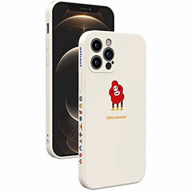 Attract Iphone Xrケース デザイン6個 おしゃれ かっこいい かわいい おもしろ フィギュア スマホケース フィギュア 通販 Lineポイント最大0 5 Get Lineショッピング