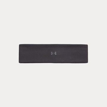 UA 女 Motion 頭帶 人氣新品