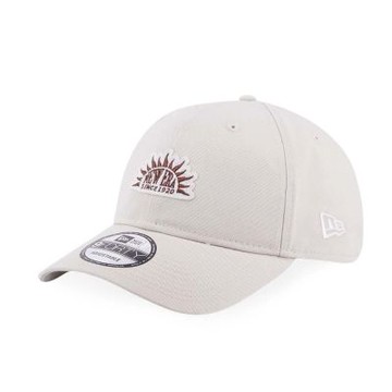 NEW ERA 9FORTY NE 太陽LOGO NE13335855