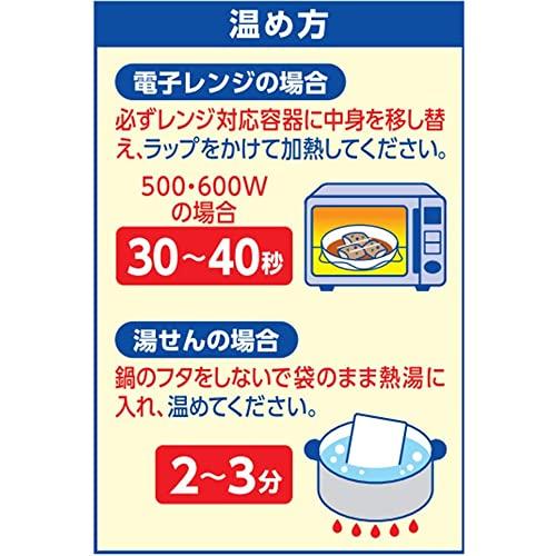 はごろも いわしで健康 しょうが煮 (パウチ) 90g (1599)×12個