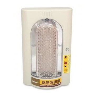 大三元｜【威電】緊急照明燈 TG-206L-24