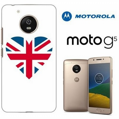 国旗イギリスケースの通販 1 857件の検索結果 Lineショッピング