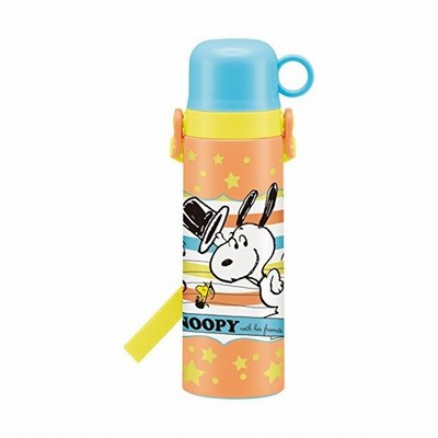 スケーター 子供用 水筒 コップ付 ステンレス 550ml ソフィア ディズニー Skc6 通販 Lineポイント最大get Lineショッピング