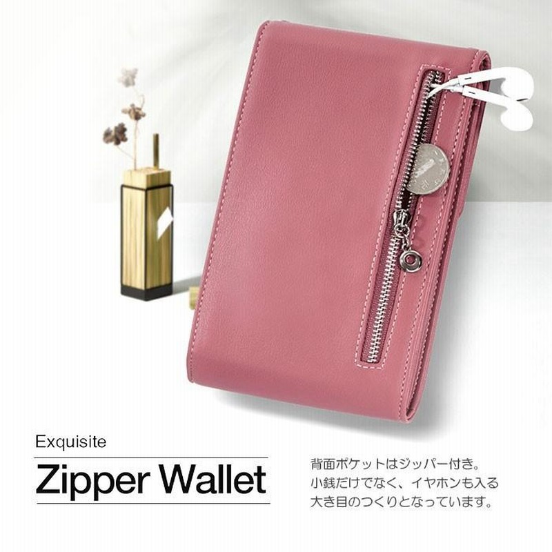 スマホポーチ レディース かわいい ショルダー ポシェット ミニ