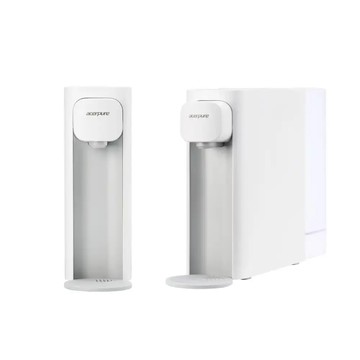 【中港店】acerpure 飲水機 WP333-20W-贈濾