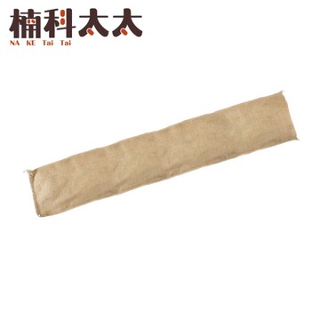 科技沙包 加長型沙包 緊急沙包 防汛沙包袋 防水沙包袋 淹水沙包 防水膨脹袋 防颱沙包 ESB25150