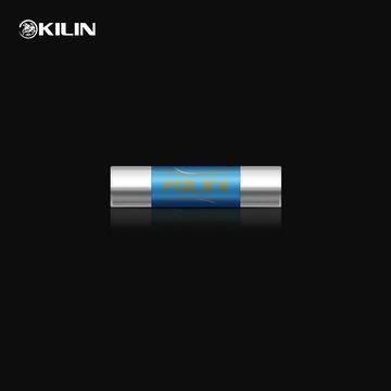 KILIN騏麟 深海 發燒級保險絲 HiFi設備 影音設備 保險管