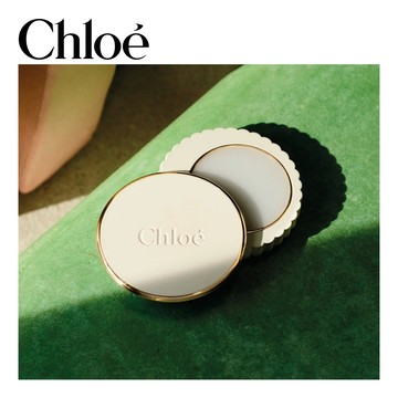 CHLOE