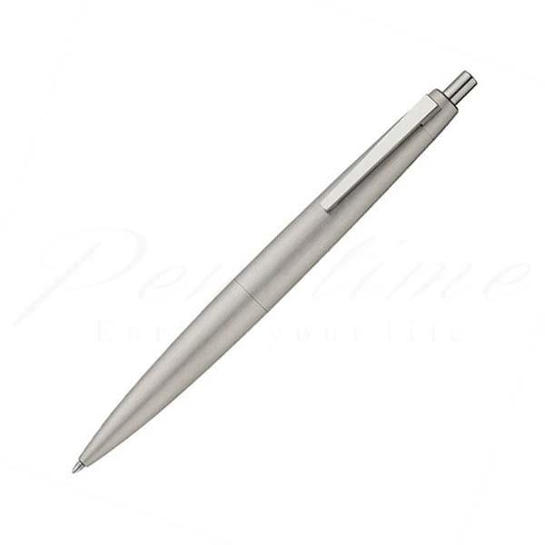 LAMY2000 プレミエステンレス ラミー ボールペン Lamy2000（ラミー2000）プレミエ