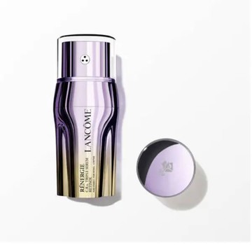 【LANCOME】超緊顏醇肽三效精華-20ml