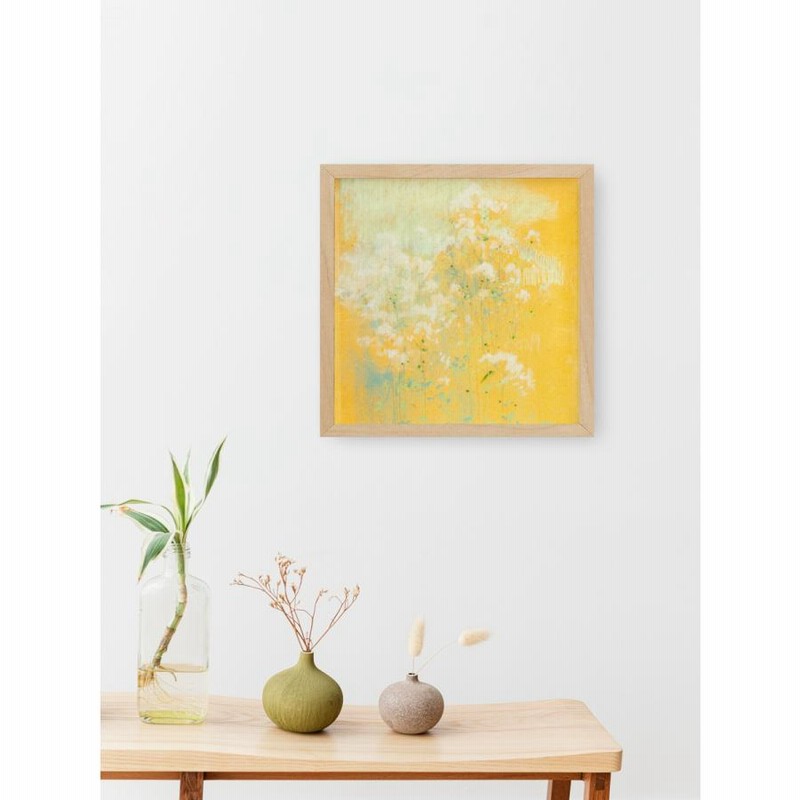 Art Pond｜絵画
