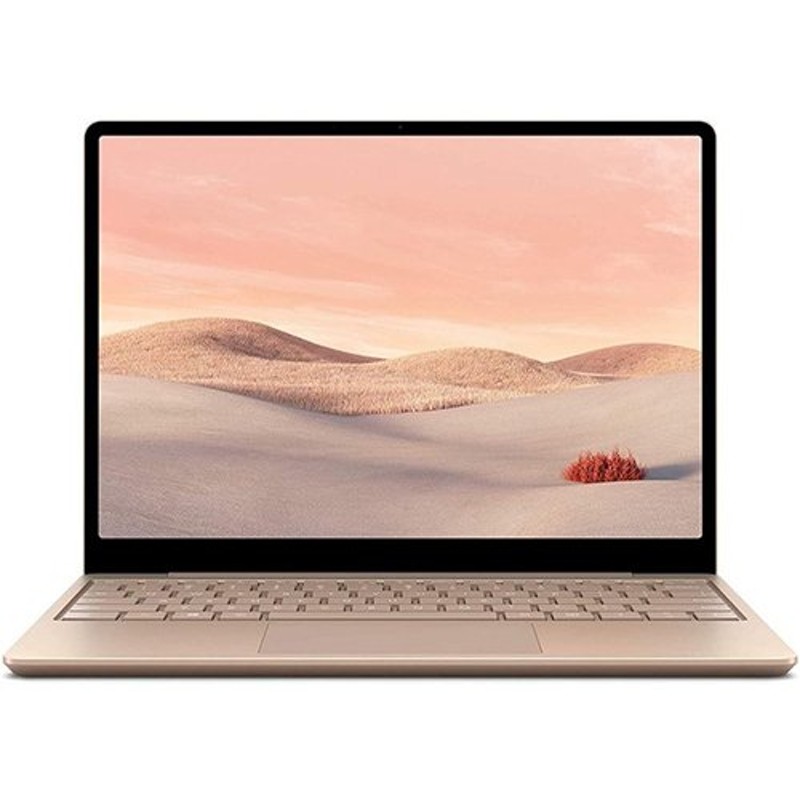 Microsoft THJ-00045 Surface 新品未開封