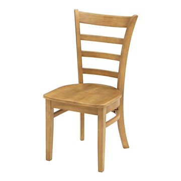 ◆實木餐椅 BEITA Z LBR NITORI宜得利家居