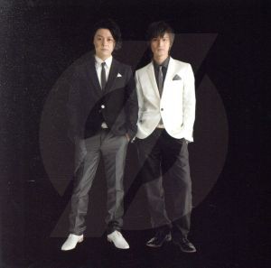  Φ（初回生産限定盤）（ＤＶＤ付）／ＫｉｎＫｉ　Ｋｉｄｓ