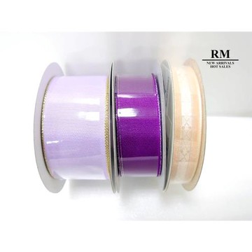 特惠套組 牛奶芋圓套組 緞帶套組 禮盒包裝 蝴蝶結 手工材料