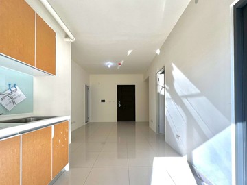 總太共好Melody｜中國醫BOT｜兩房平車✨｜台中市太平區環中東路三段