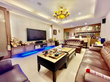 正華平路集市商用電梯店住｜台南市安平區華平路