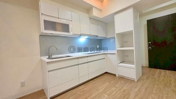 瑞隆松下日式建築美學 高樓兩房+車位｜高雄市前鎮區瑞隆路