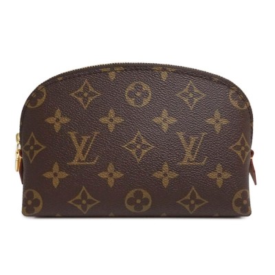 louis vuitton ポーチの通販 5,749件の検索結果 | LINEショッピング