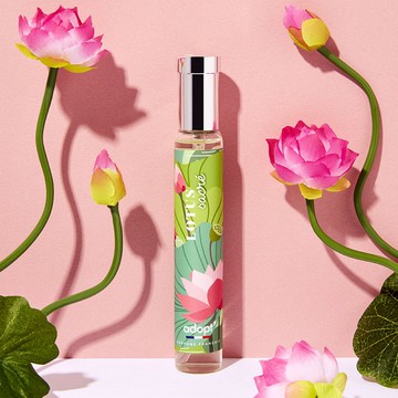 【ADOPT’】花漾之舞 淡香精 30ml