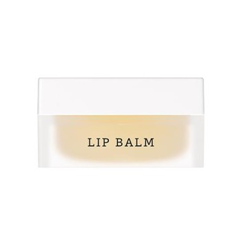 RMK Lip Balm  7g