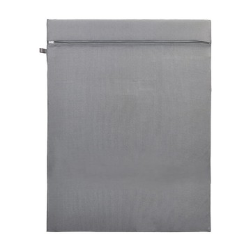 小閨祕 竹炭抗菌寢具用洗衣袋80x100cm(1入)