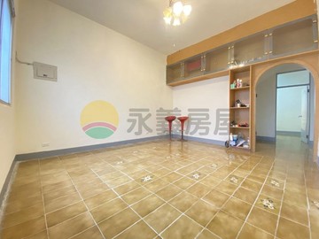 近潭子慈濟佛教園區大地坪大面寬雙併孝親雙車豪墅｜台中市潭子區潭興路一段