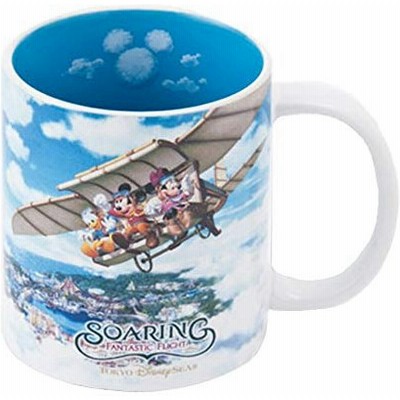 マグカップ ミッキー コップの通販 380件の検索結果 Lineショッピング