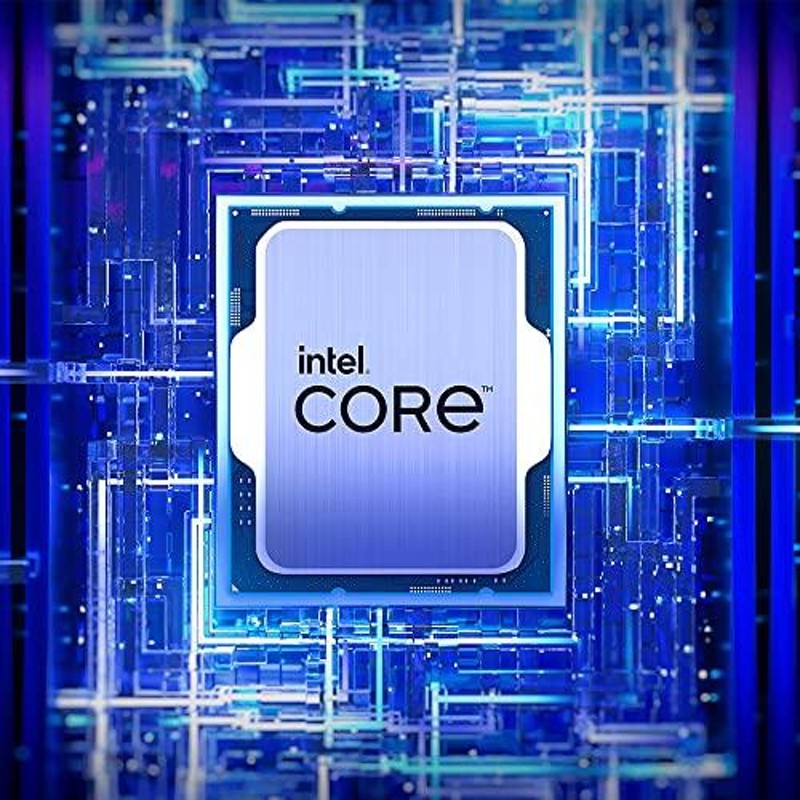 intel インテル CPU 第13世代Core i9-13900K 初期不良品