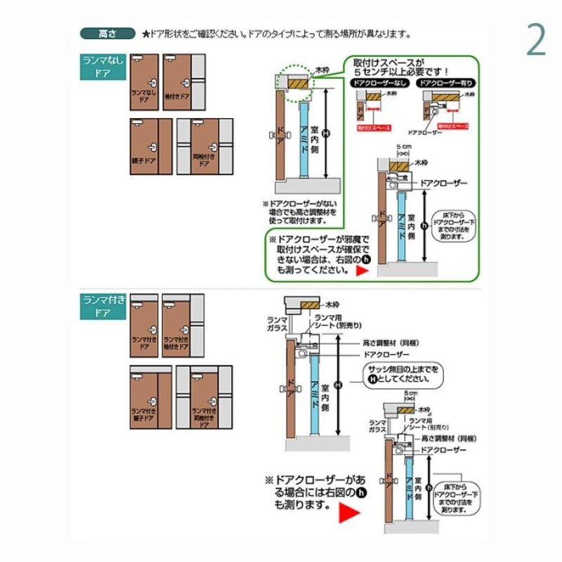 セイキ販売 横引き ロール網戸 網戸屋一番 ADY-205 | LINEブランドカタログ