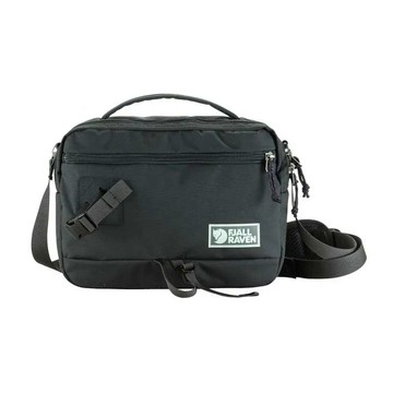 ├登山樂┤瑞典Fjallraven Vardag Shoulder Bag 6 單肩背包 # FR23200301