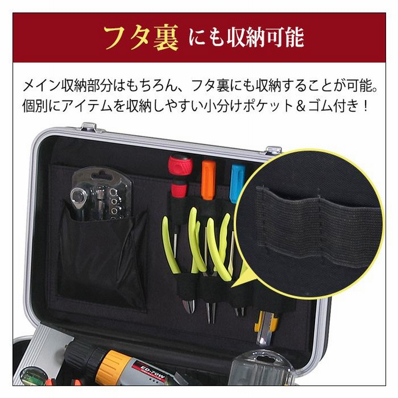 K009 高圧洗浄機 コードレス 充電式 洗車機 洗車 家庭用ノズル 高性能 K009 高圧洗浄機 コードレス 充電式 洗車機 洗車 家庭用ノズル